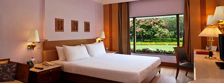 137/Trident - Bhubaneswar 06.jpg